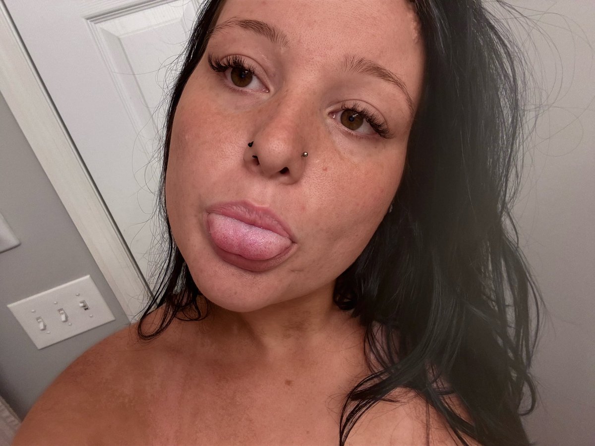 Hannah tweet media