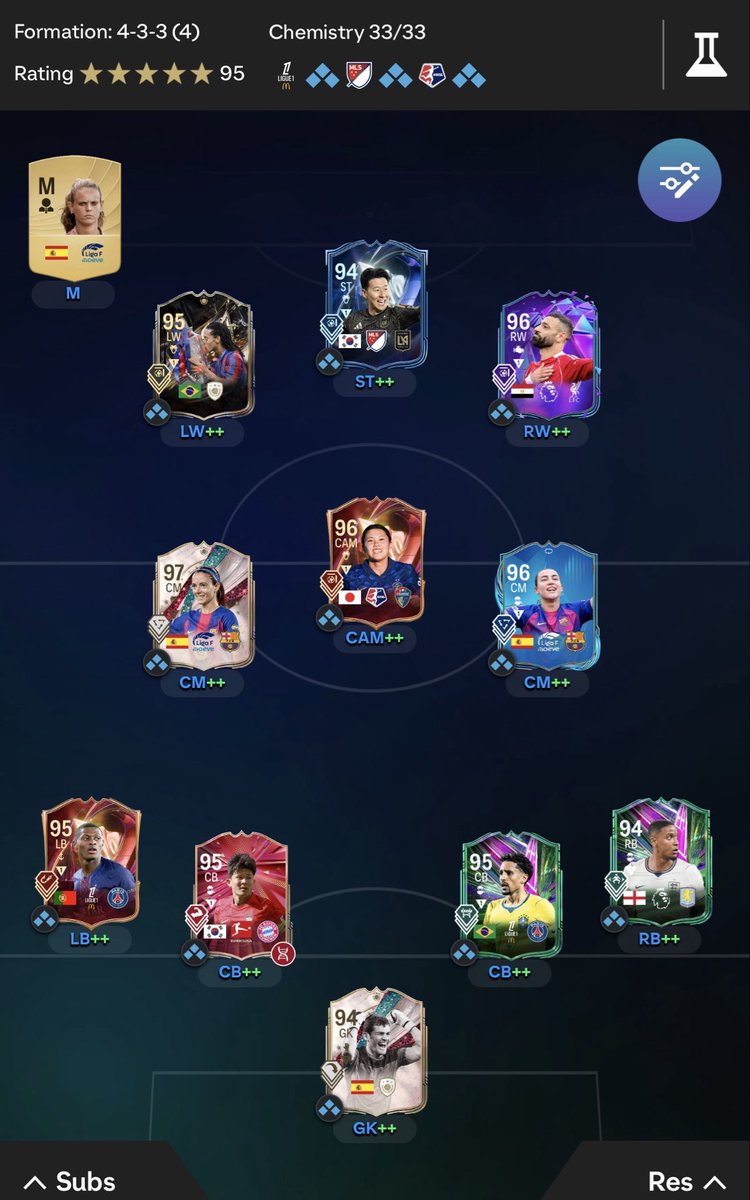 Laughofthmedusa's tweet photo. @FIFA22_INFO https://t.co/Sagpykwm96