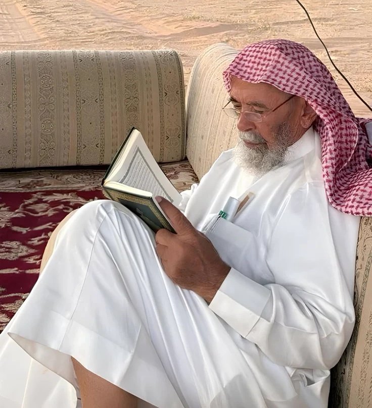 we_zhe's tweet photo. متى شفت ابوك اخر مره  ؟؟؟؟؟؟؟؟
راقبوا بعض الإجابات ستكون مؤلمة جدااا https://t.co/KlF8sBstCu