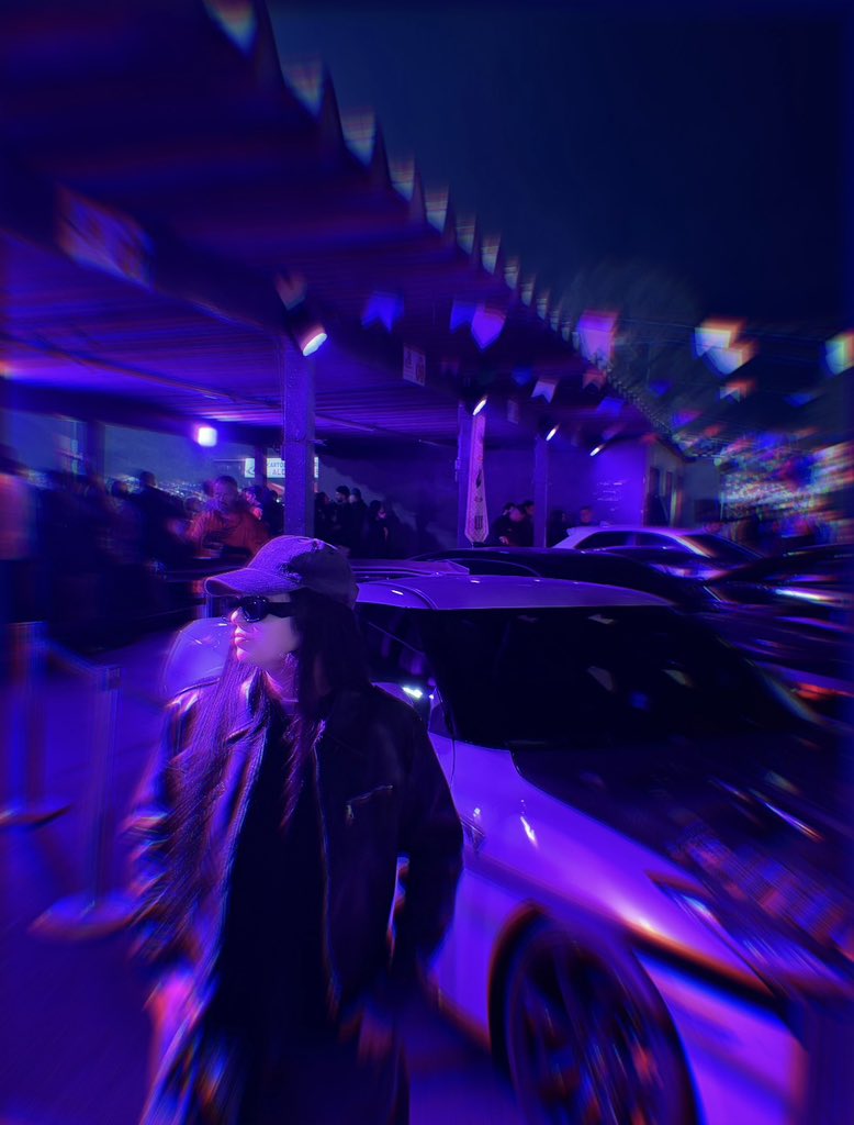 Akira tweet media