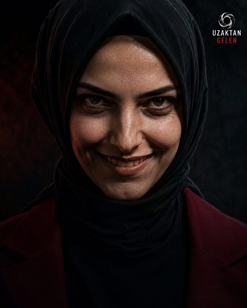 zem_heri31's tweet photo. Bu kadın öğretmenlik yapmaya devam ediyor!
Göstermelik olarak sadece müdürlük görevinden alındı!
Ne meslekten men edildi ne de tutuklandı https://t.co/6zlWT8Y1P3