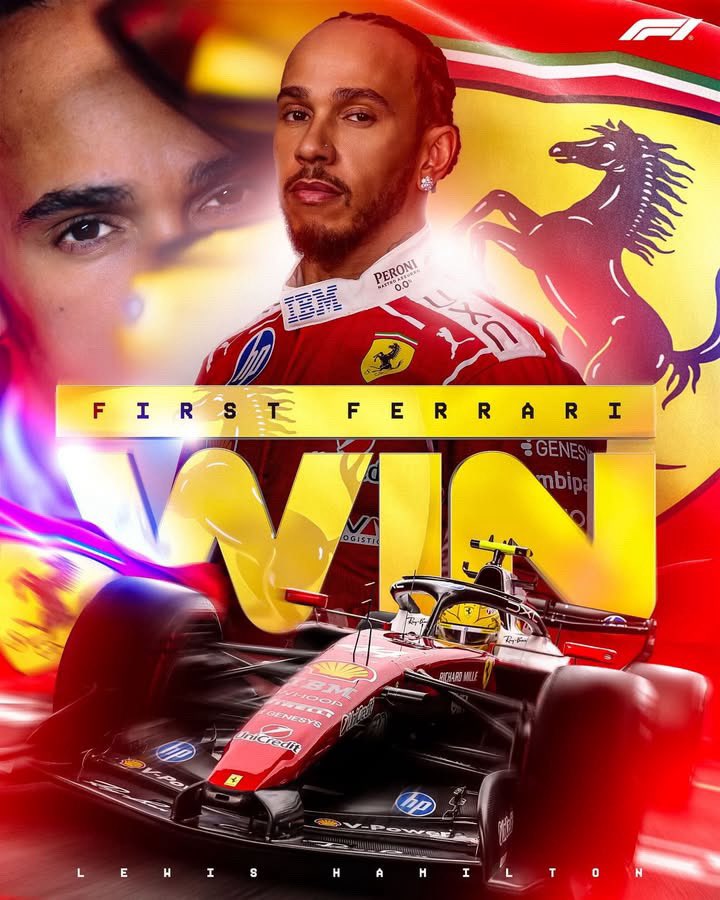 umitcan_1903's tweet photo. Legend @LewisHamilton 🔥
Forza @ScuderiaFerrari ⏳ https://t.co/We9ferWAkV