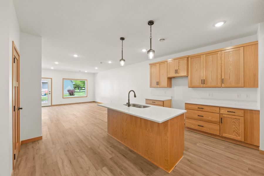 mnhometown's tweet photo. Hometown Realty Featured 2026 Property of the Week 25. 1021 Golf Course Road NW, Hutchinson, MN. MLS# 7079362.
#hometownrealty #hutchinsonmnrealtors #homesforsalehutchinson #housesforsalehutchinson #realestatehutchinson 
https://t.co/etAOM72dRm https://t.co/xRKRMvdnFS