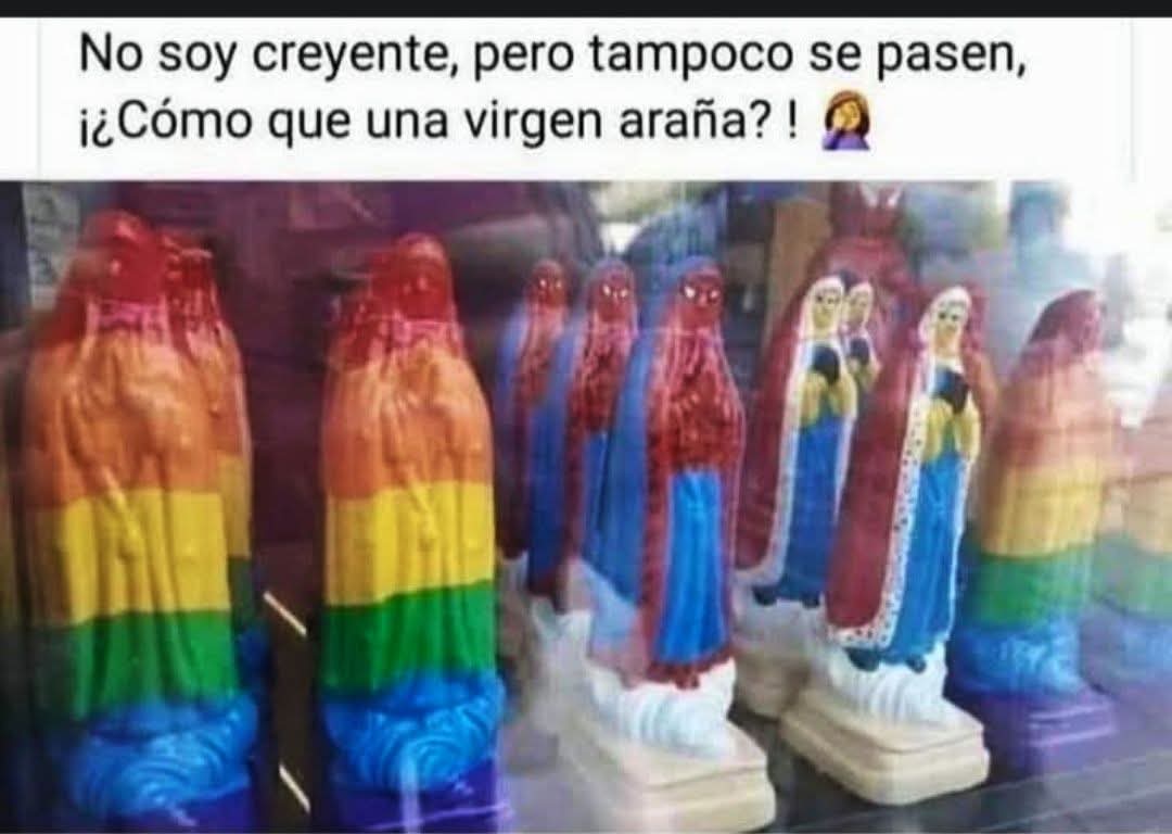 xXRogamXx's tweet photo. @eldiariodedross https://t.co/YASZx6KILB