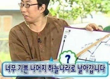 쭌아 tweet media