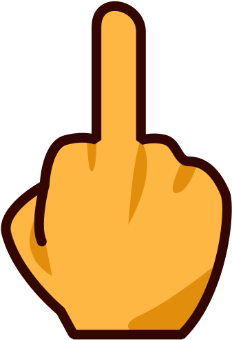 WesMoon1980's tweet photo. @WhiteHouse @ufc https://t.co/m9rNintWcG