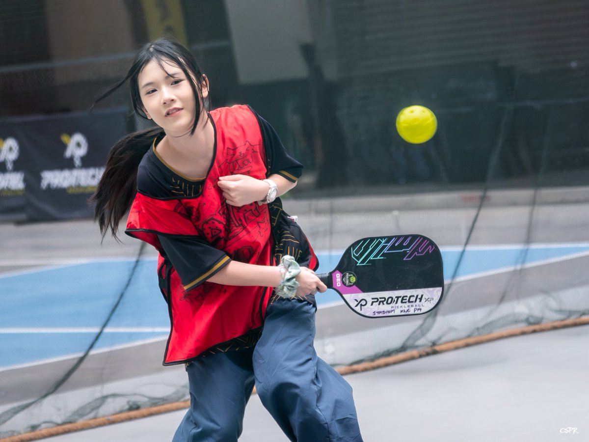 cspr_cam's tweet photo. Finally!!!

『300526』 KLP Mini Sports Day 

#KLP48 #MaiaKLP48 #KLP2ndGen 

Thread 08/08 https://t.co/qhLUdJPnrJ