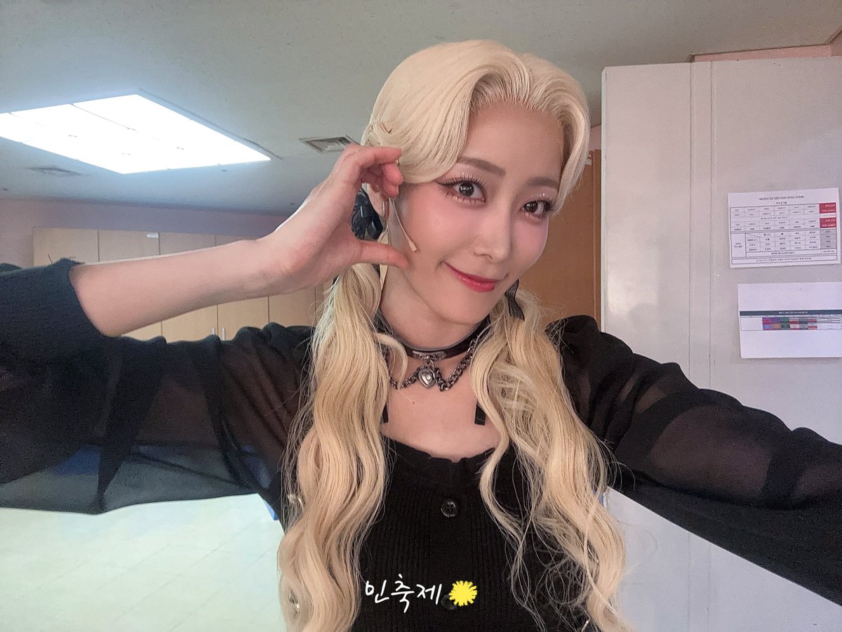 minchukje_'s tweet photo. 💌 #장민제 배우님의 <데스노트> 막공 사진이 도착했습니다.

대전 공연도 함께해 주셔서 감사합니다. 🖤 https://t.co/6KazY2MBDH