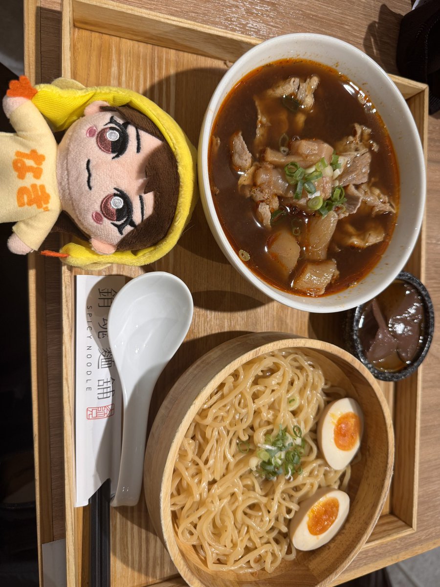 白語@しろゆう🍠 tweet media