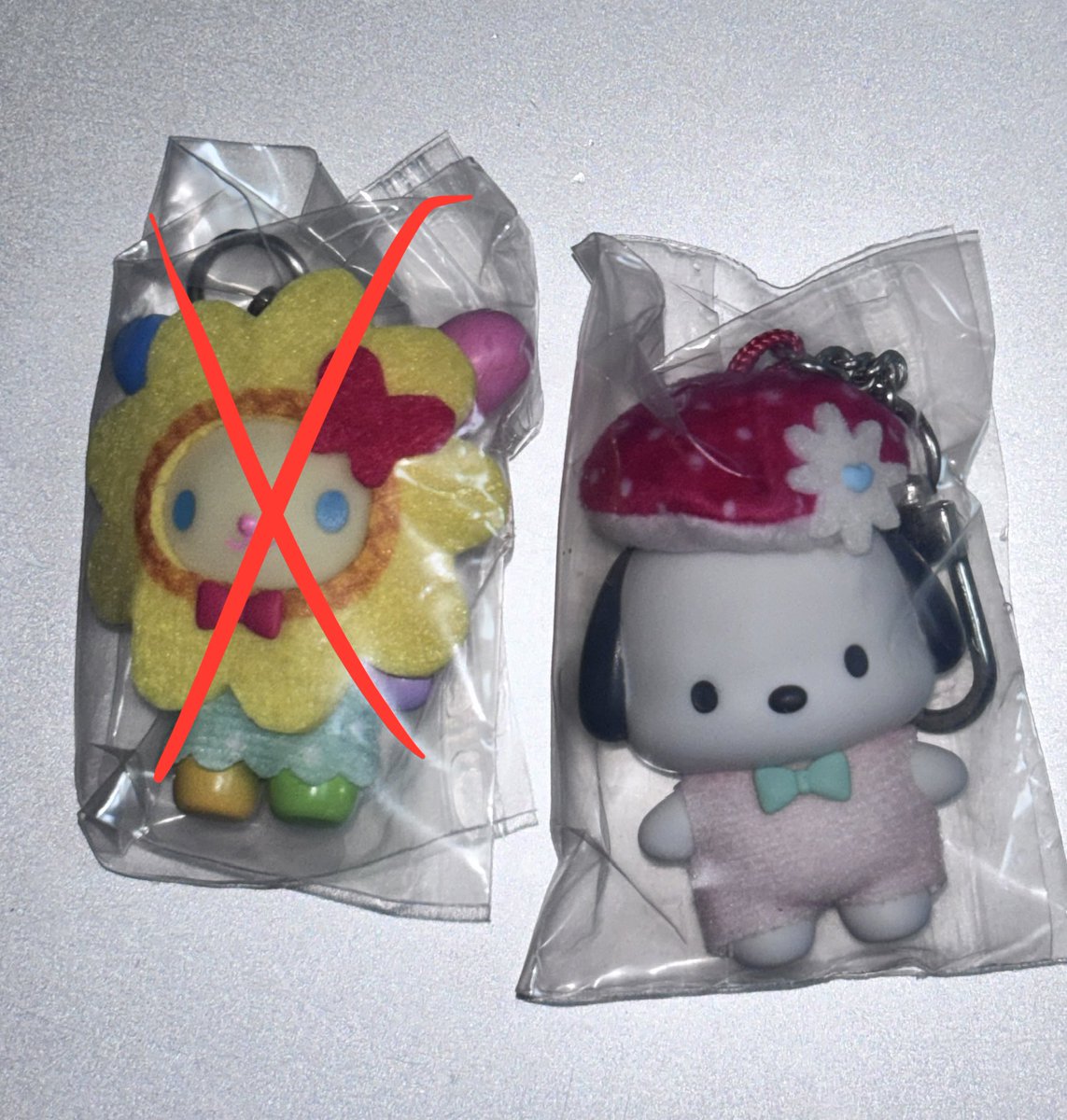 nyan tweet media
