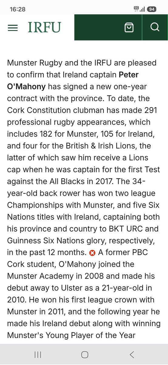 JemmerJr's tweet photo. @BellJohnStewart @offtheball Do try to keep to known facts ffs 😂 https://t.co/XlTUN8wI2m