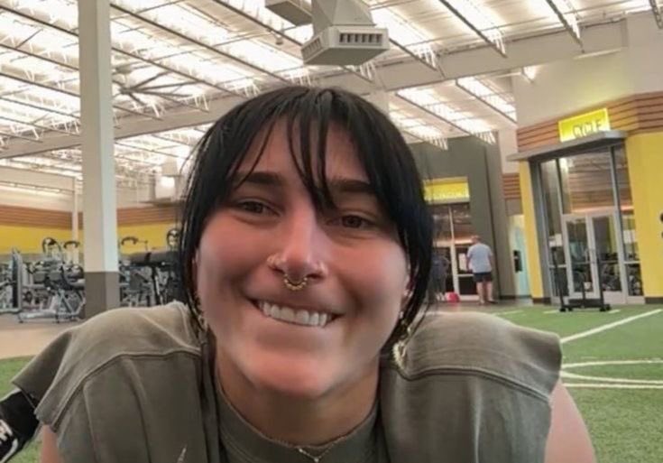 cuckassniffer's tweet photo. RHEA RIPLEY FACEPORN 😵‍💫😵‍💫😵‍💫 https://t.co/8lKpkkELwC