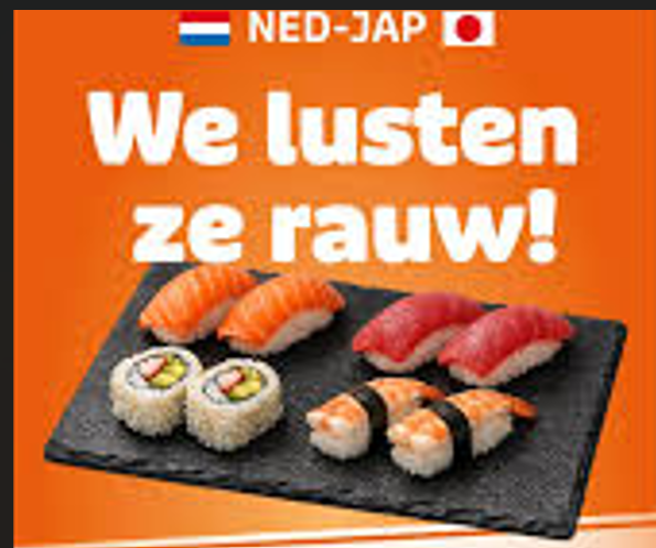 gvc's tweet photo. HUP HOLLAND HUP! https://t.co/ZyZosaH9AM