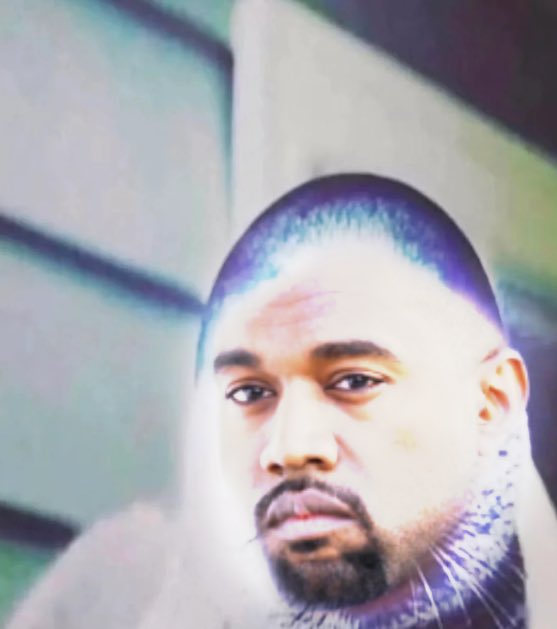 YZYSpectr's tweet photo. @yeunrlsd and this needs to be the cover https://t.co/WnyDvGwnRD