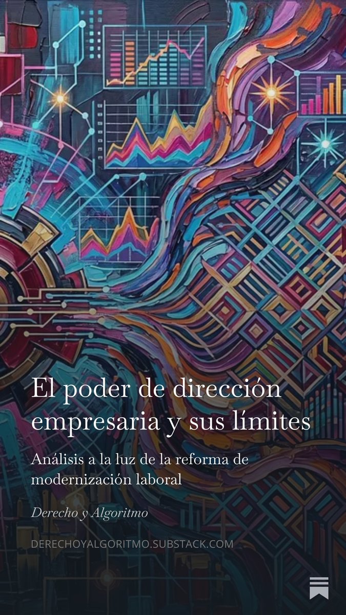 dchoyalgoritmo tweet picture