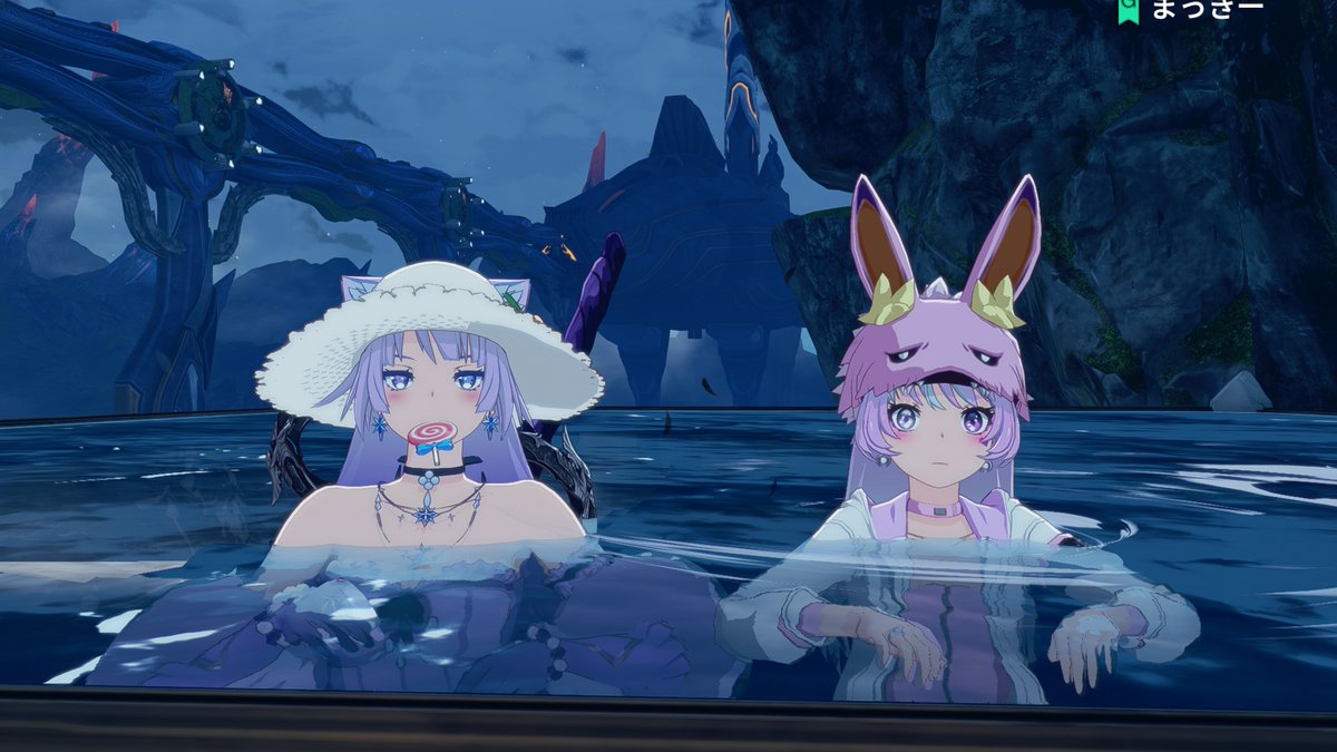 ruisu_BPSR's tweet photo. https://t.co/HiRkiJqIwz