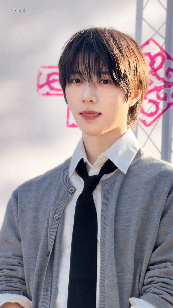 beomgyuhourly's tweet photo. unreal… https://t.co/ss8fjj4KDz