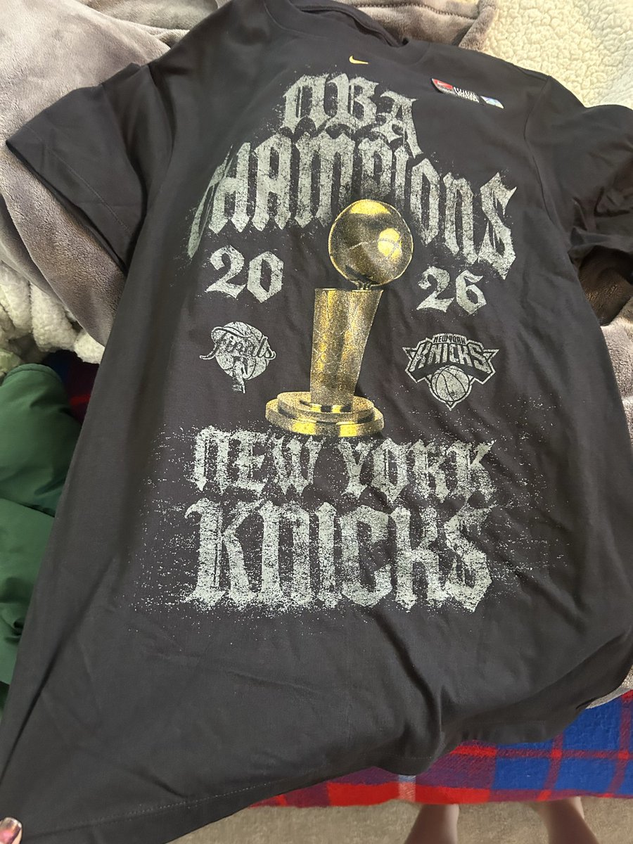 75sharpie's tweet photo. sports https://t.co/aiilCm8DqE