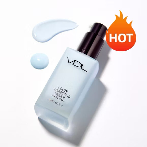 shoppingi_tem's tweet photo. เบสฟ้า vdl 30ml ฝาดำใช้ครั้งเดียว 280 ส่งฟรี #ส่งต่อเครื่องสําอาง #ส่งต่อคสอ #เบสฟ้า #vdl #ส่งต่อvdl https://t.co/PLJuHWri28