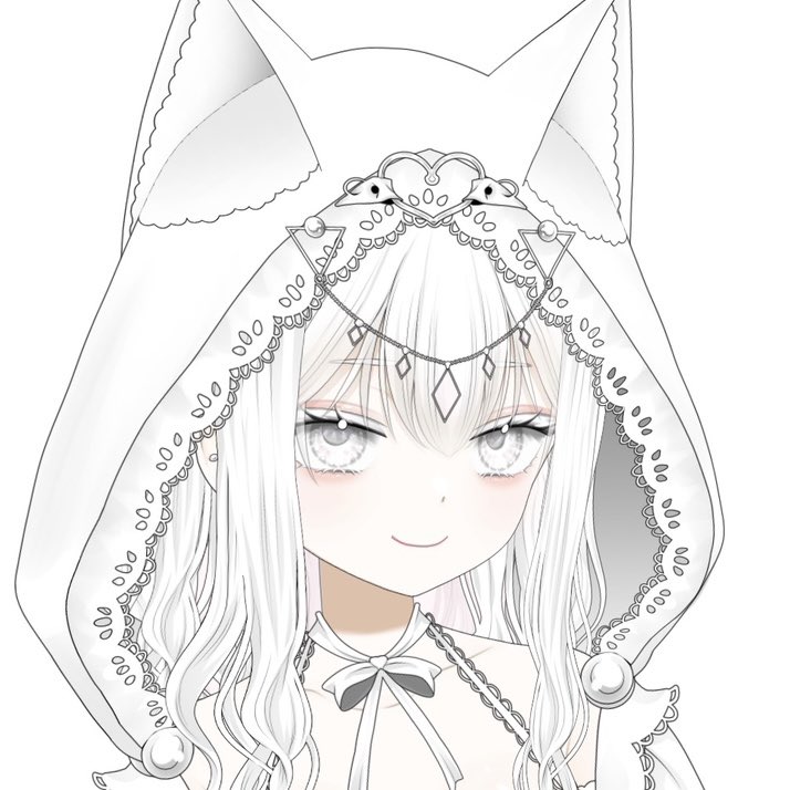 yumenekomia's tweet photo. #おやすみVTuber 

あっという間の週末|  ̫ o̴̶̷̤ ̳՞)ｼﾞｨｰ...

明日は18時に夢の中で待ってるね🫧🤍

おやしゅみあ🐾 https://t.co/ZUYskTO1nr