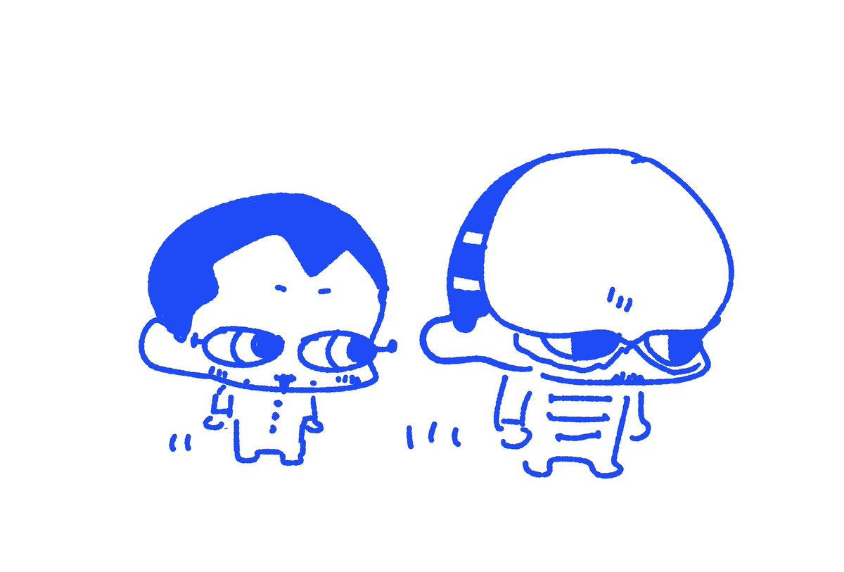 介 tweet media
