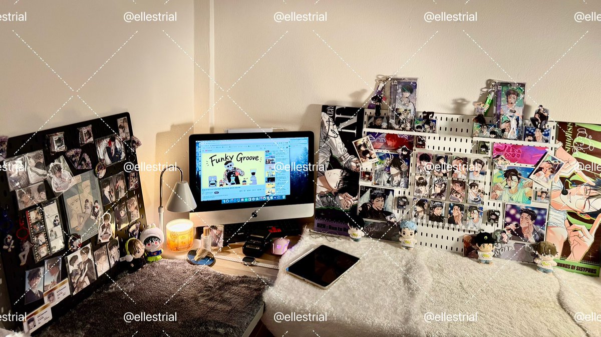 Ellestrial's tweet photo. ลูกคนที่ 2,3 ขึ้นบอร์ดแล้วคนแรกก็ต้องขึ้นบ้างสิคาบ น้องอูน่ารักมากกกน่าฟั๊ดดดดสุดด รอ ss2 มะไหวแย้วอ๊ากกกก 🥰🥰🥰

- มื้อนี้มีรัก 
-Alovelymeal https://t.co/t8kHeKCQTV