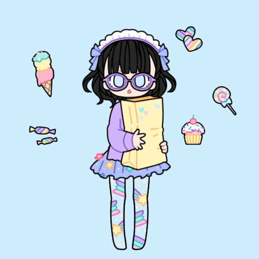 r_i_a_l_i_c_e's tweet photo. 6/15はアリス新宿編が始まった記念日です。歌舞伎町へきてからのこの10年間にアリスに出会ってくださった皆様、ありがとうございました。これからも誰かにアリスが必要な時、アリスが在り続けられるよう、おかしな日常が続けばいいなと思います。たまのお越しも日々のご利用もお待ちしております。👓🌹 https://t.co/3N3rHiIJTE