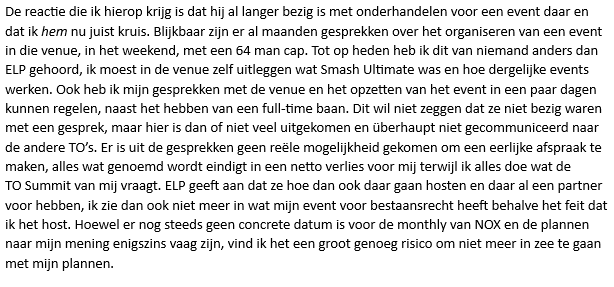 EnviSSB tweet picture