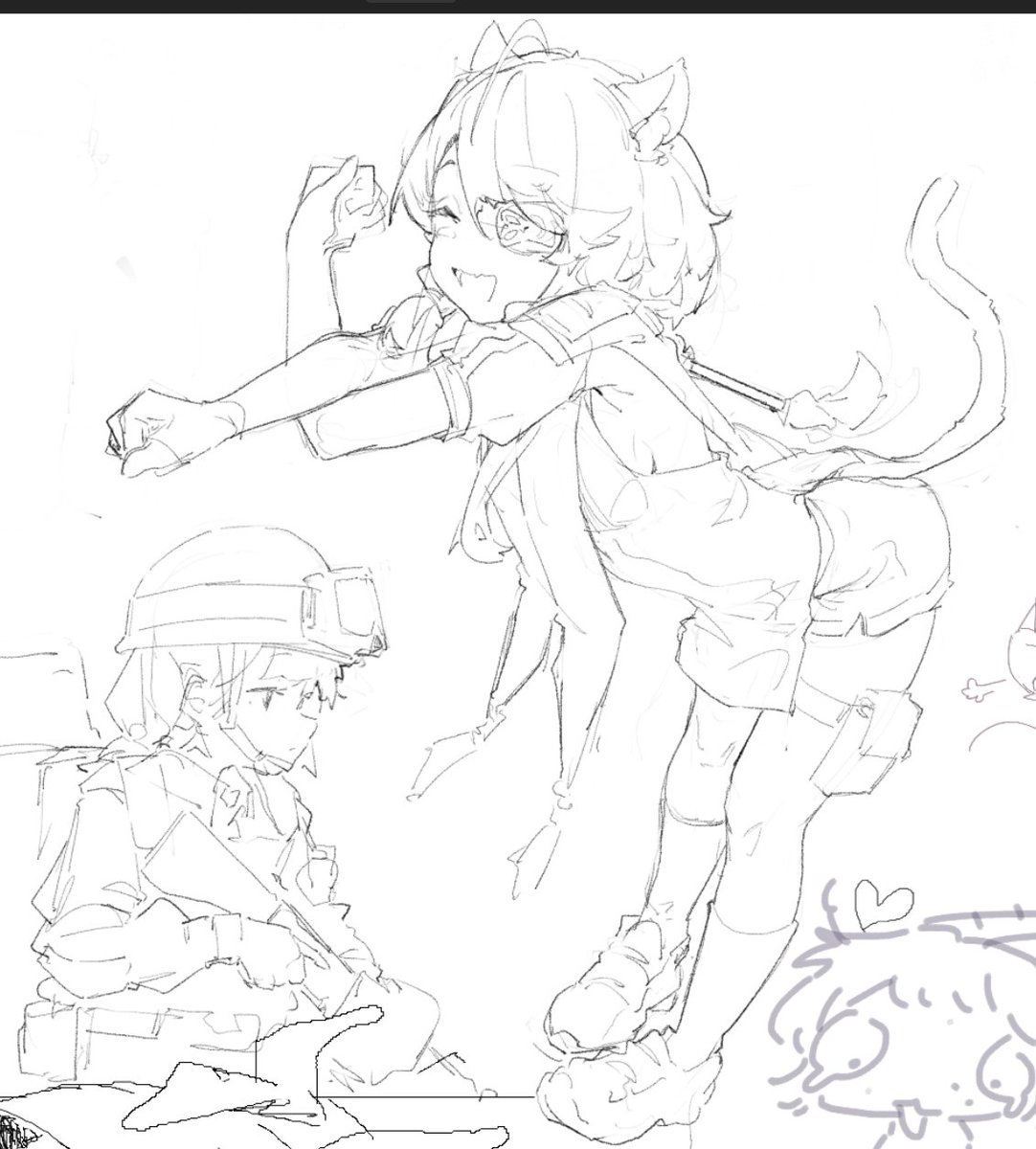 Vili2D's tweet photo. Supreme chief https://t.co/zT2SJp68dg