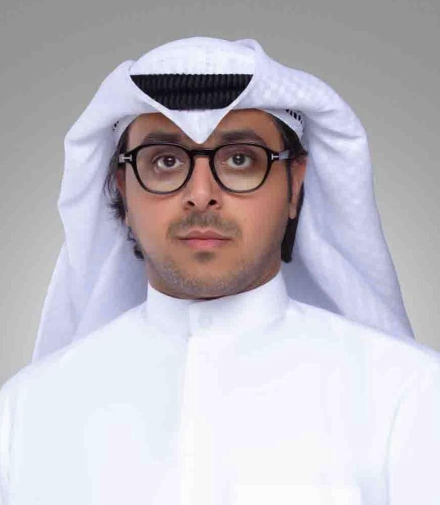 aziizwatan's tweet photo. معالي وزير التربية المهندس سيد جلال الطبطبائي يصدر قرار بتعيين حمد الهولي مديراً عاماً للإدارة العامة للتطوير والتنمية

الف مبروك بوعبدالله https://t.co/rC2kcv64aR