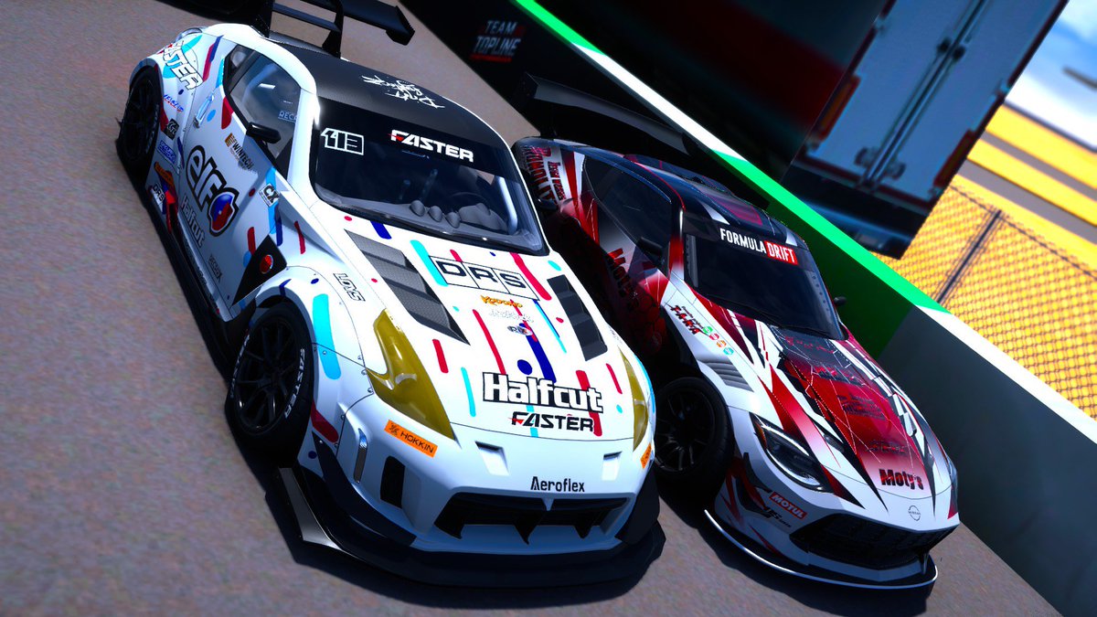 DesignMonolithW's tweet photo. @bl5fp_axela さんとのZ対決
SDDLに出れずにスクラップ行きになりそうなZでは勝負になりませんでした🤥🤥 https://t.co/xKnxfuTQng