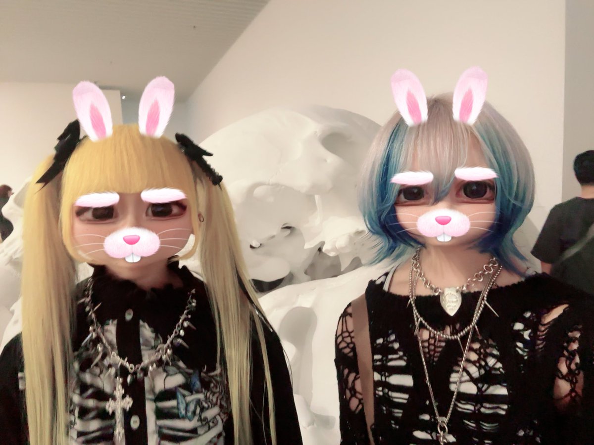 ホンモノa.k.a.𝑪𝑶𝑶𝑳 𝑳𝑶𝑳 tweet media