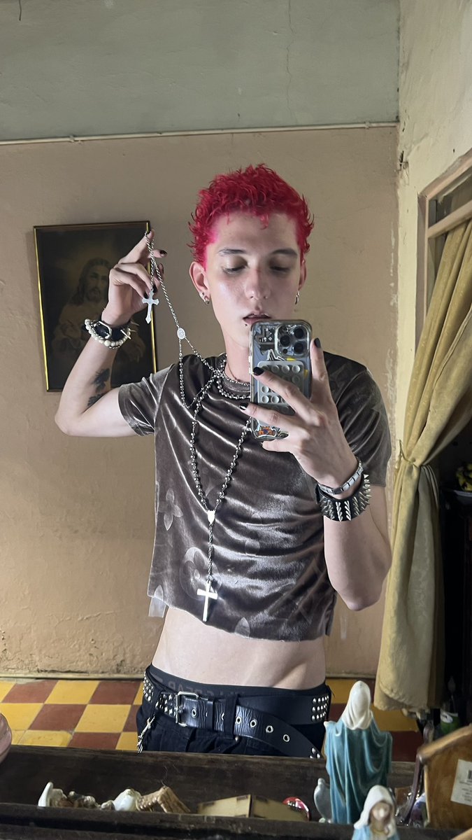 Detlevv_'s tweet photo. 🔫 https://t.co/D42Si16qVd