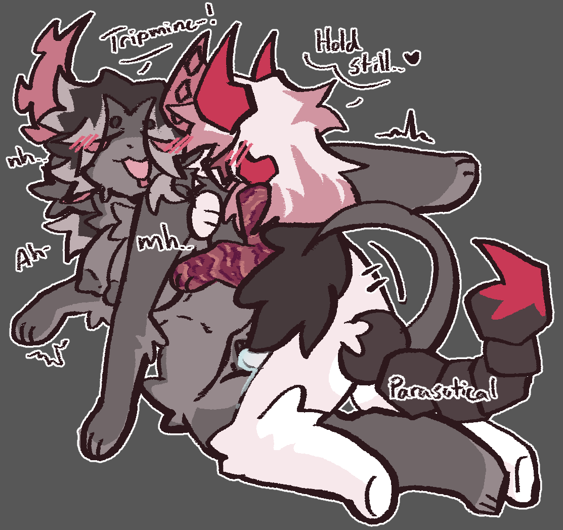 parasutical's tweet photo. repost oops
self indulgence 

REQUEST HERE ; https://t.co/rUD1bkDi4M

#phightingnsfw #phrotting https://t.co/fnGyG4l843