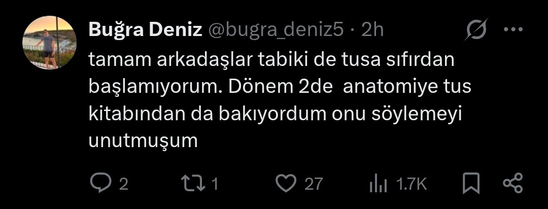 2022! tweet media