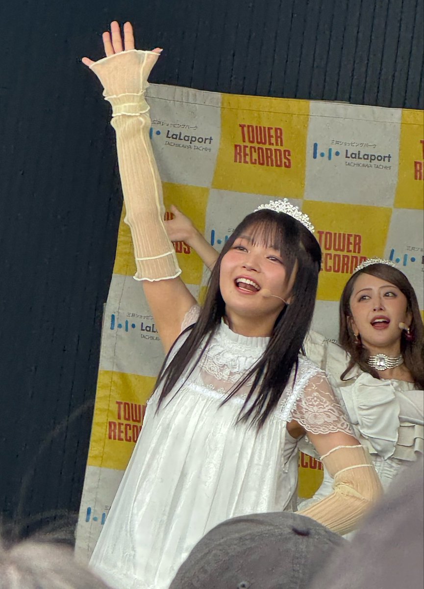 DJHAJIME(햄키) tweet media