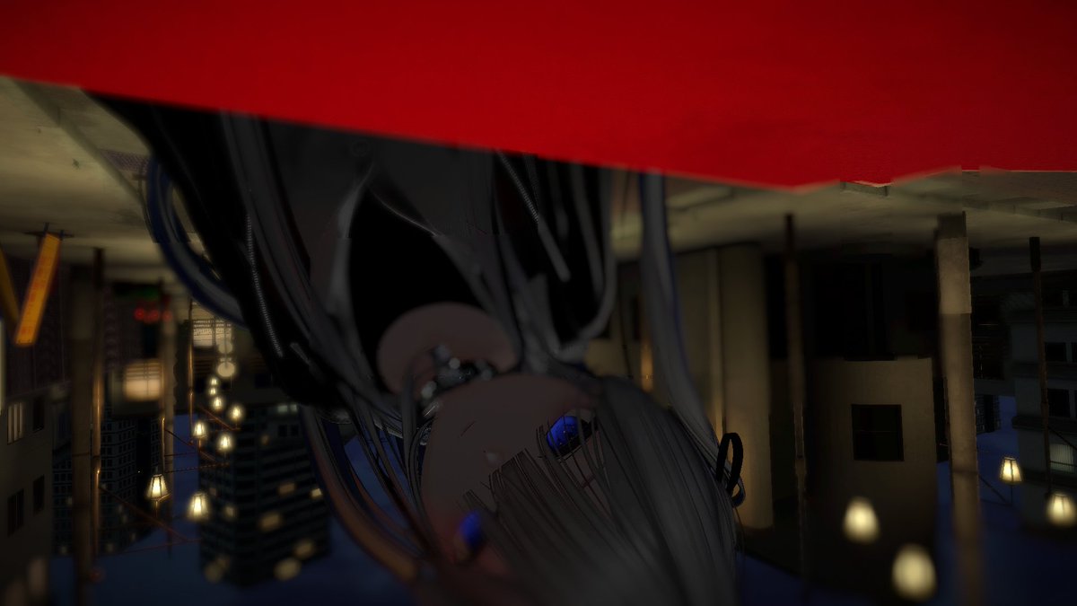 ice_DAvrc's tweet photo. キタニのワールド～～
MVにも出てたビデオカメラと連動してた📷 https://t.co/7k9WMzPpom