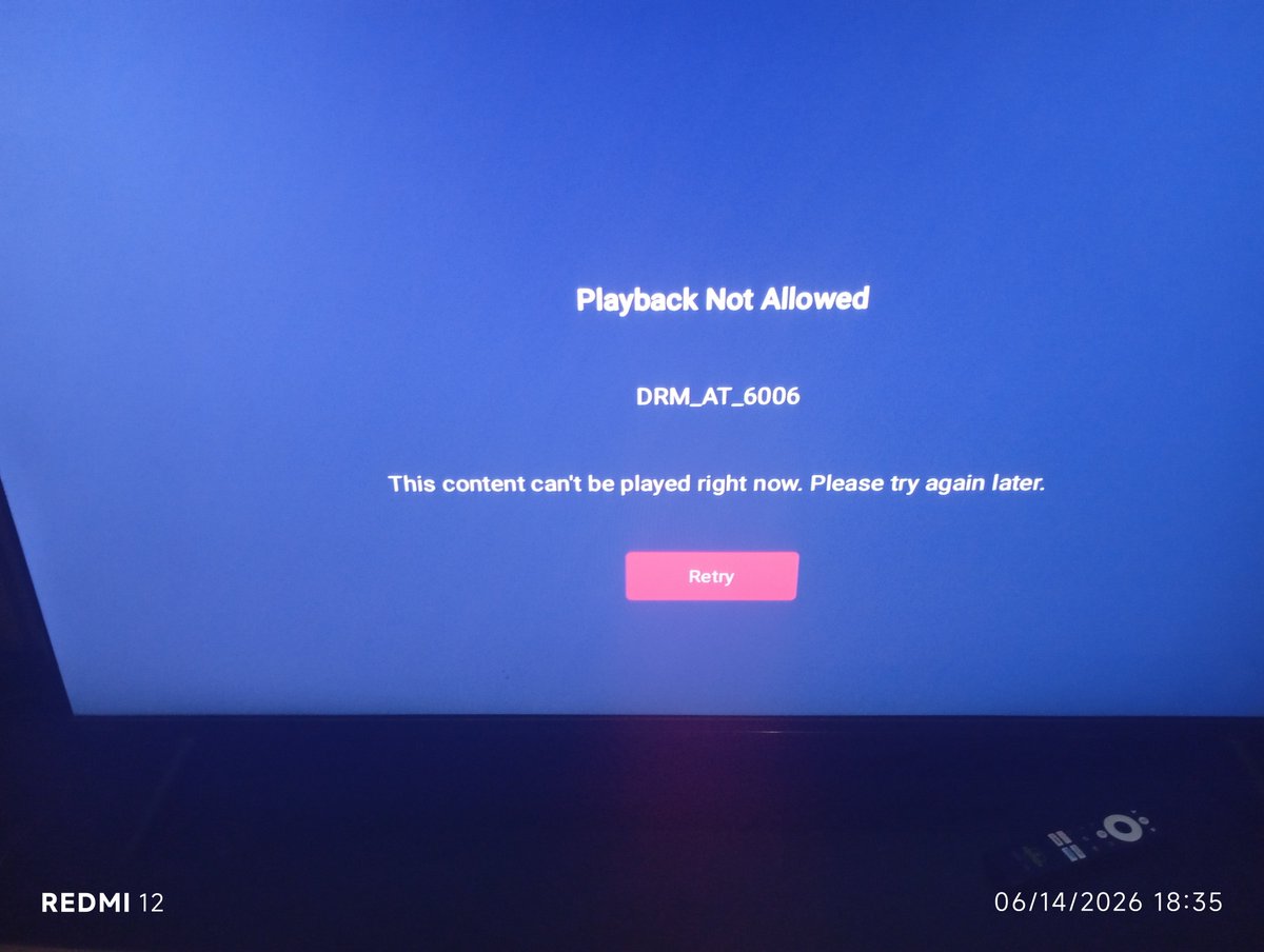 TPedianto's tweet photo. @Telkomsel Udh DM, udh pake atv versi terbaru, udh restart, udh logout login,  hasil tetep zonk. Dan skrg laporan dibikin case close. Padahal blm sama sekali https://t.co/yfgFqQSyP2