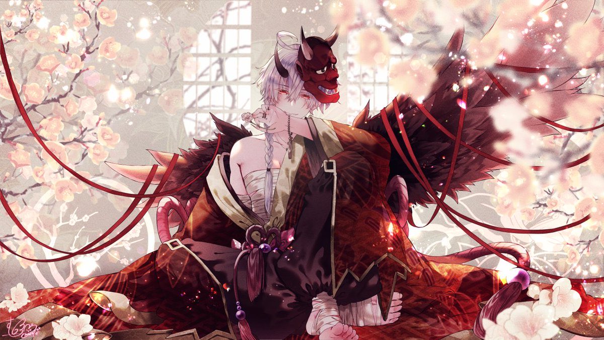 chocomoo3's tweet photo. #絵を褒められると頑張れるので軽率に褒めて

かまちょーーー+.(ﾉ*･ω･)ﾉ*. https://t.co/bsJOitHgmN