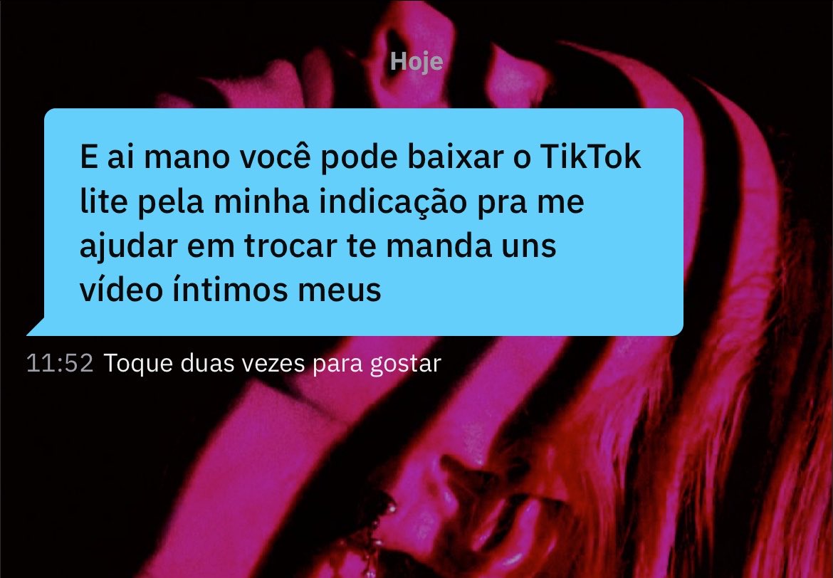 picagrossa22cm's tweet photo. Gente????? https://t.co/P7pJiZHc20