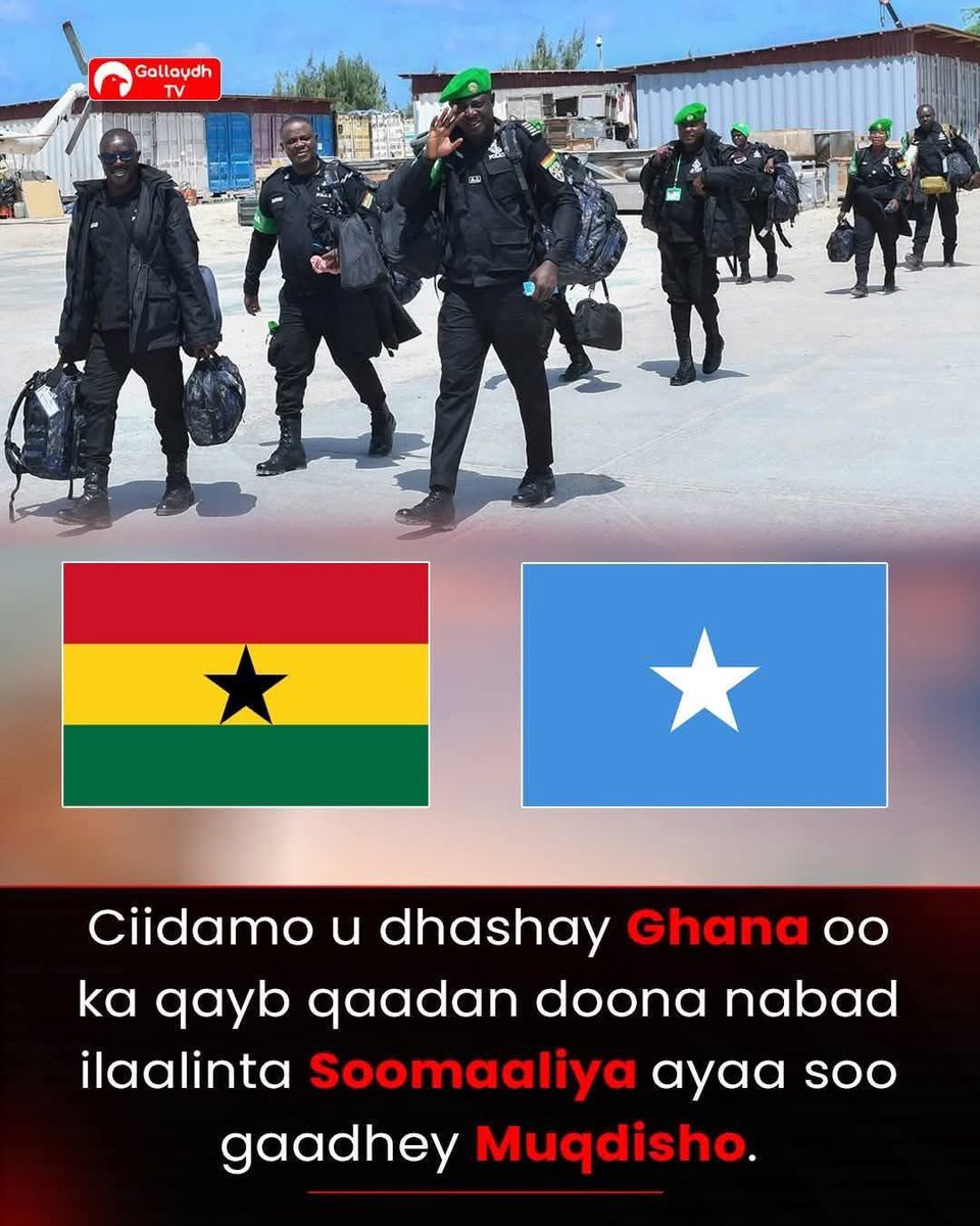 HA_Justice's tweet photo. @Deee_luul You don’t even control your own capital city let alone the rest of your failed state. Worry less about Somaliland and fix your damn problems. https://t.co/9YmHx0lUOB