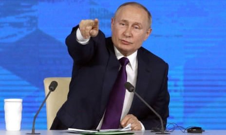 RussianForce_'s tweet photo. How would you rate President Vladimir Putin out of 100 ?

A) 25
B) 50
C) 75
D) 100 https://t.co/nbONt8XEb8