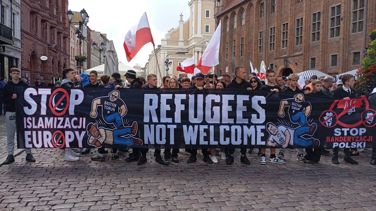 PJJBinkowski tweet picture