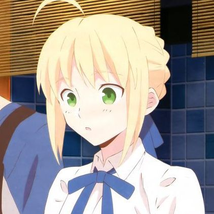 787Kick's tweet photo. Saber https://t.co/sjKZ5aa7dq