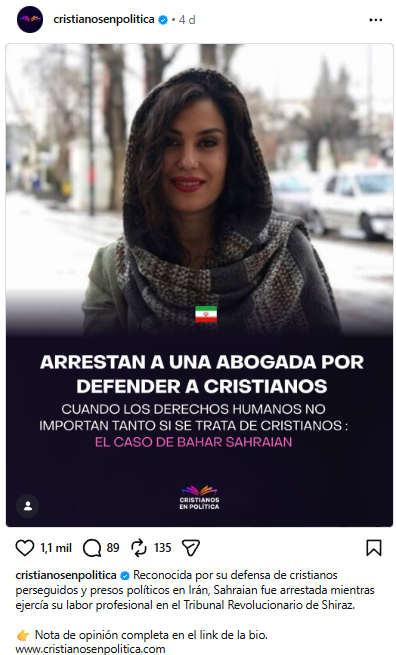 Tablet1950's tweet photo. @GustavoZubia El fraudeamplio a la altura de los extremistas islámicos iraníes https://t.co/94EotcBswn