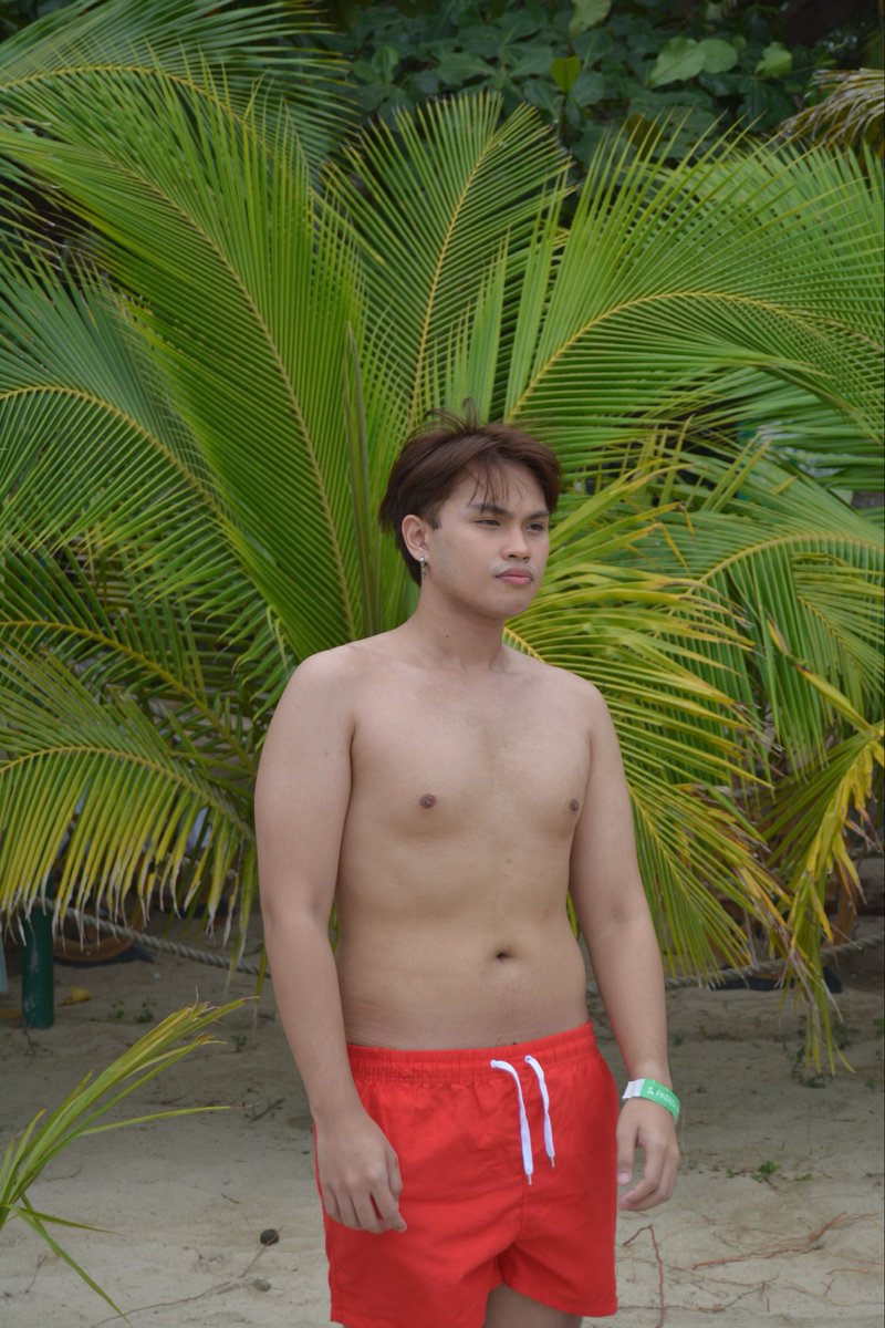 rxdfxx's tweet photo. 🫶 gained a bit of weight :< https://t.co/Bc4c73qYCA