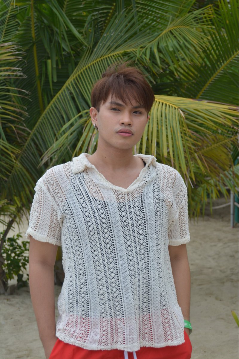rxdfxx's tweet photo. 🫶 gained a bit of weight :< https://t.co/Bc4c73qYCA