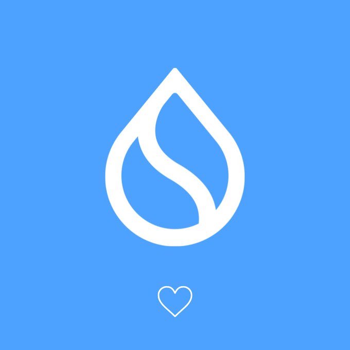 Sui Insiders💧 tweet media