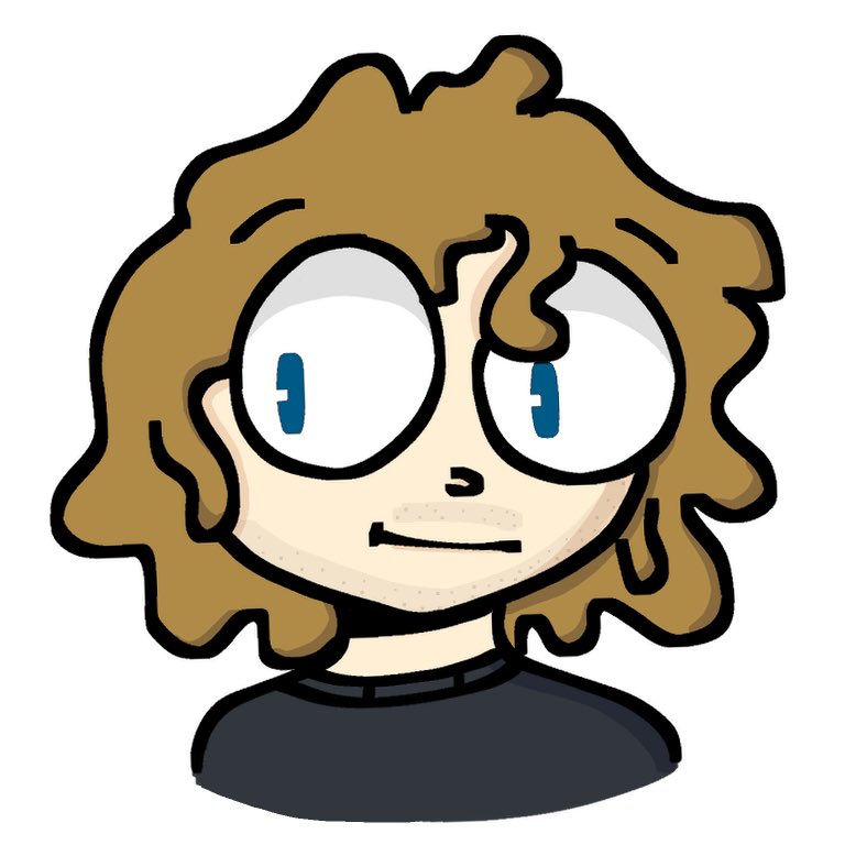 jaiden tweet media