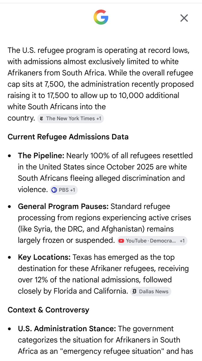Charlieisaferal's tweet photo. @DailyMail Why has there been little mention about Elon Musk’s dad spending so much time in Russia? Is anyone reporting on why white South Africans are being pushed into Russia and the US? https://t.co/CXjK581qLW